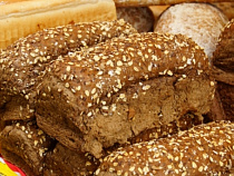 Единообразные и четко оформленные: в России вступили в силу новые требования к ценникам в розничной торговле