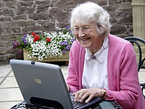 Владимир Путин считает неправильным резкое повышение пенсионного возраста