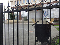 В «Знайке» занятия с детьми проводила фирма без лицензии 