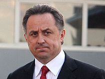 Общественник из Калининграда обвинил министра спорта РФ в деструктивной политике по отношению к Калининграду