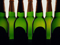 Срок действия акцизных марок на алкоголь старого образца продлен до 1 января 2015 года 