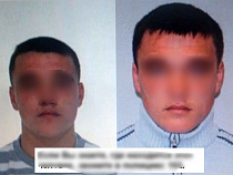 Мужчину, сбившего женщину с ребёнком, просят продержать под стражей ещё месяц