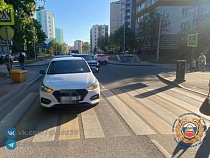 Этот переход в Калининграде стал магнитом адской боли