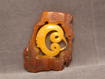 «Грани мастерства» покажут в Музее янтаря