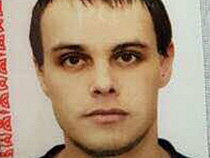 Полиция нашла одного из сбежавших пациентов психбольницы в Черняховске