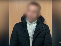 Взломщик банкомата из Алтая вернулся в Калининград, чтобы воровать 
