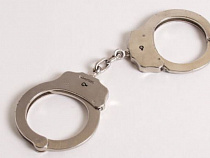 Житель Краснознаменска задержан с 20 граммами марихуаны