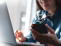 T2 внедрила голосового ассистента для защиты от спама и телефонного мошенничества