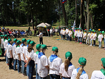 Администрация Калининграда рассказала, кому положена льгота при оплате путёвки