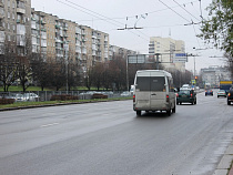 В Калининградской области отремонтируют 145 км дорог за миллиард рублей