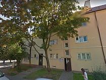 Бывший военнослужащий получил 18 лет лишения свободы за двойное убийство