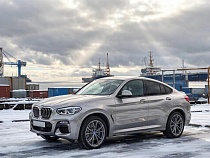 Житель Калининграда погорел на верности автобренду из Германии