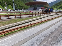 Калининградец попал под поезд в Италии