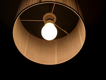 «Янтарьэнергосбыт» составил антирейтинг МУПов-должников