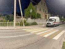 В Калининграде за убийство мужа любовницы мужчину отдают под наказание