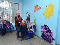 Роспотребнадзор: бахилы в медучреждениях должны быть бесплатными