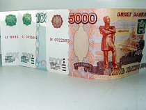 Мужчина загремел в колонию за неуплату алиментов