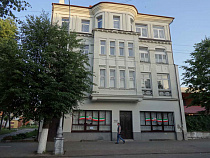 В Советске мужчина продал «Тойоту», полученную по доверенности от девушки