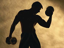   Спорт: самые перспективные штангисты России соберутся в Зеленоградске