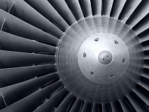 Первые самолеты морской авиации приземлятся на новом аэродроме под Калининградом в 2017 году