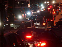 Следственное управление проверяет информацию об инвалиде, которого вытолкали из автобуса