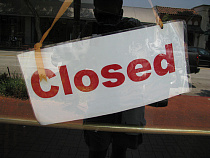 Сразу четыре калининградские туристические компании исключены из единого федерального реестра туроператоров