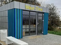 Администрация Кошевого одобрила плагиат у «МакДоналдса»