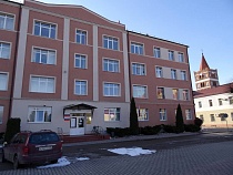 Пришёл за лампочками: житель Правдинска получил штраф в 15 000 рублей