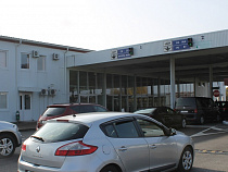 Поляки арестовали жителя Калининградской области на 130 суток