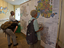 Горсовет примет Генплан Калининграда 6 июля 