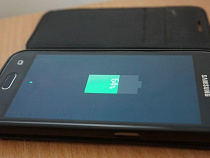 За проданный под видом нового б/у телефон калининградец отсудил 157 тыс. рублей