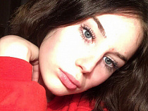 В Калининграде 11 дней ничего не известно о 16-летней Ольге Поливанной