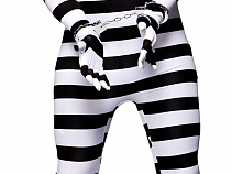 Черняховский студент задержан по подозрению в грабеже