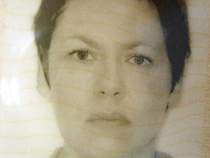 Полиция Калининграда разыскивает пропавшую без вести 42-летнюю Елену Важенину 