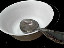 Yandex узнал, какую окрошку любят в Калининграде (инфографика)