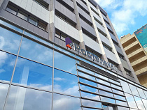 Калининградцы накопили рекордное число баллов программы «Бонус» «Ростелекома»