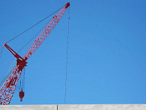 Минобороны передаст Калининграду землю под строительство дома для обманутых дольщиков 