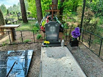 Стало известно, как в Калининграде данные о смертях сливают гробовщикам