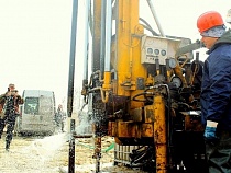 Смета калининградского стадиона ЧМ-2018 не прошла экспертизу