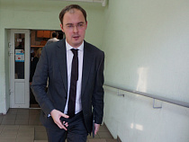 Министр здравоохранения ответил на слова о деле Элины Сушкевич и Елены Белой