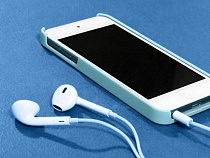 Стал «нефтяником» ради кредита на смартфон, обменянный на спиртное