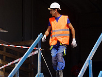 На поддержку рынка труда Калининградской области выделено 34,4 млн рублей