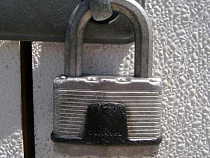 ТЦ «Спутник» в Калининграде приостановил работу