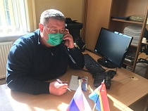 Депутат Госдумы Пятикоп внезапно вышел из «Единой России»