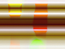 ООО «Полипринт» в Калининграде уличили в плохой печати