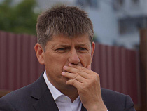 Кропоткин рассказал о неизвестном эпизоде своей работы в зоопарке