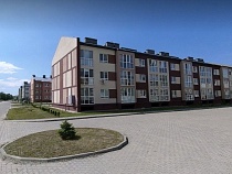 В Зеленоградске владелица собаки заплатит 15 тыс. за укусы