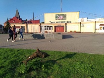 Депутат из Багратионовска три года скрывал свои доходы 