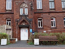 Названы больницы и поликлиники, где сделают ремонт в 2023 году