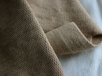 Дед Мороз сломал челюсть подростку, отказавшему читать стишок 